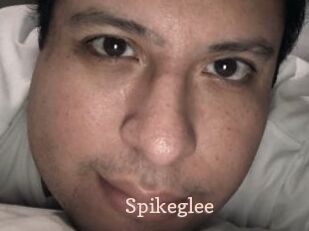 Spikeglee
