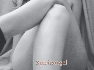 Spiritangel