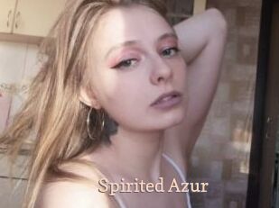 Spirited_Azur