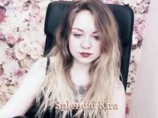 Splendid_Kira