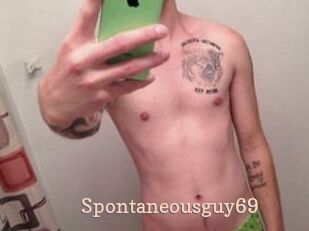 Spontaneous_guy69