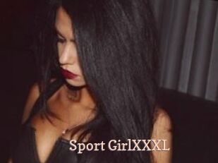 Sport_GirlXXXL
