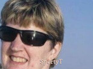 SportyT
