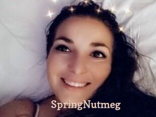 SpringNutmeg