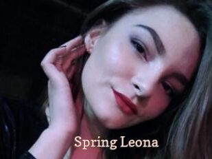 Spring_Leona
