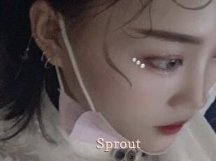 Sprout
