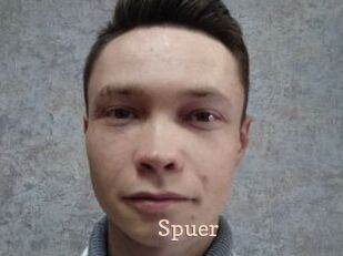 Spuer