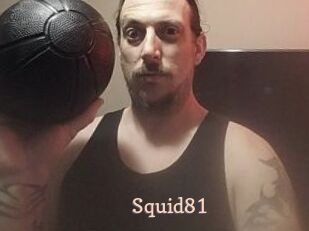 Squid81