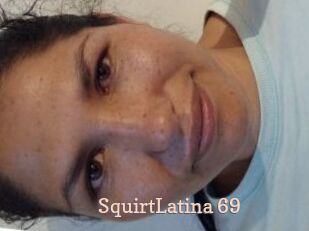 SquirtLatina_69