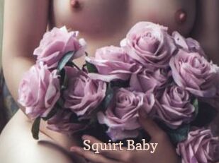 Squirt_Baby
