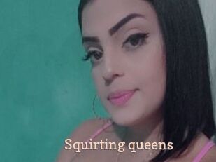 Squirting_queens