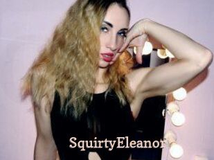 SquirtyEleanor