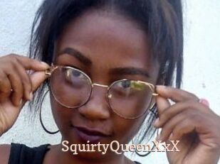 SquirtyQueenXxX