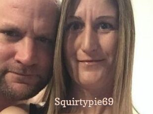 Squirtypie69