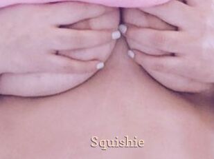 Squishie