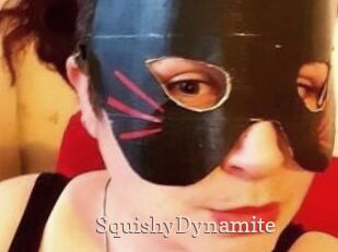 SquishyDynamite