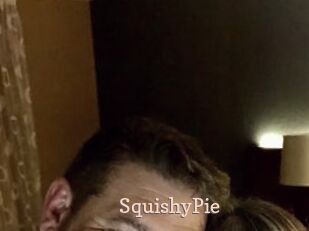 SquishyPie