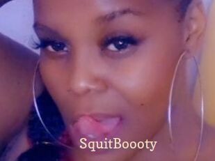 SquitBoooty