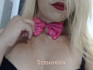 Srmoreira