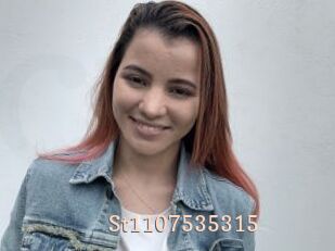 St1107535315