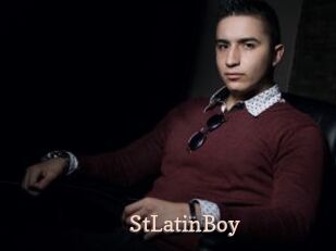 StLatinBoy