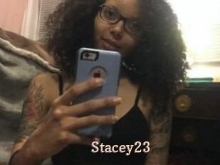 Stacey23