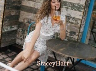 StaceyHart