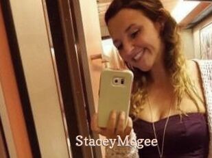 StaceyMcgee