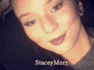 StaceyMorr