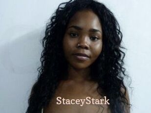 StaceyStark