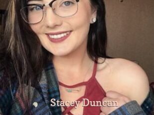 Stacey_Duncan