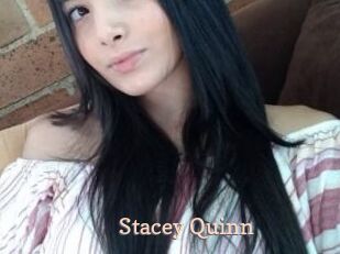Stacey_Quinn