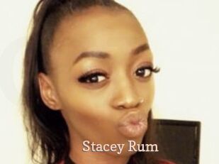 Stacey_Rum