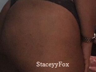 StaceyyFox