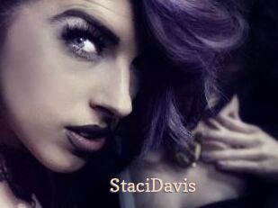 StaciDavis