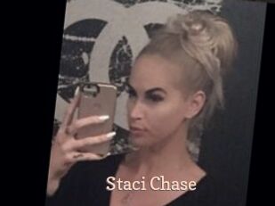 Staci_Chase