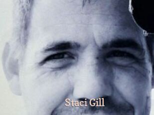 Staci_Gill