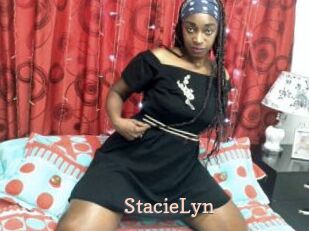 StacieLyn