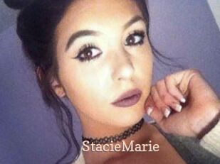 Stacie_Marie