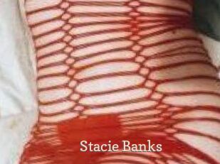 Stacie_Banks