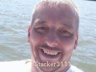 Stacker3111