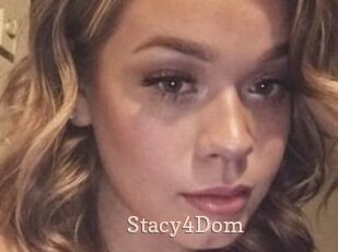 Stacy4Dom