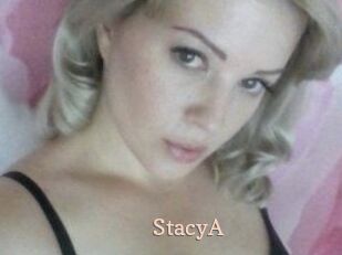 Stacy_A