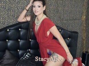 StacyAlice