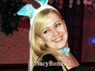 StacyBond22