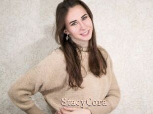 StacyCora