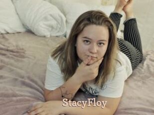 StacyFloy