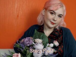 StacyFluff