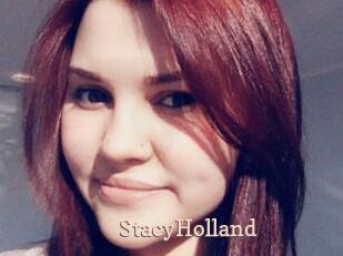 StacyHolland