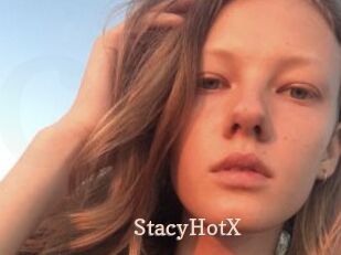 StacyHotX